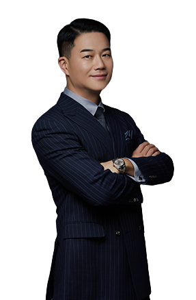 오산흥신소 고문변호사-조기현변호사-1