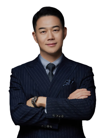 오산흥신소 고문변호사-조기현변호사-2